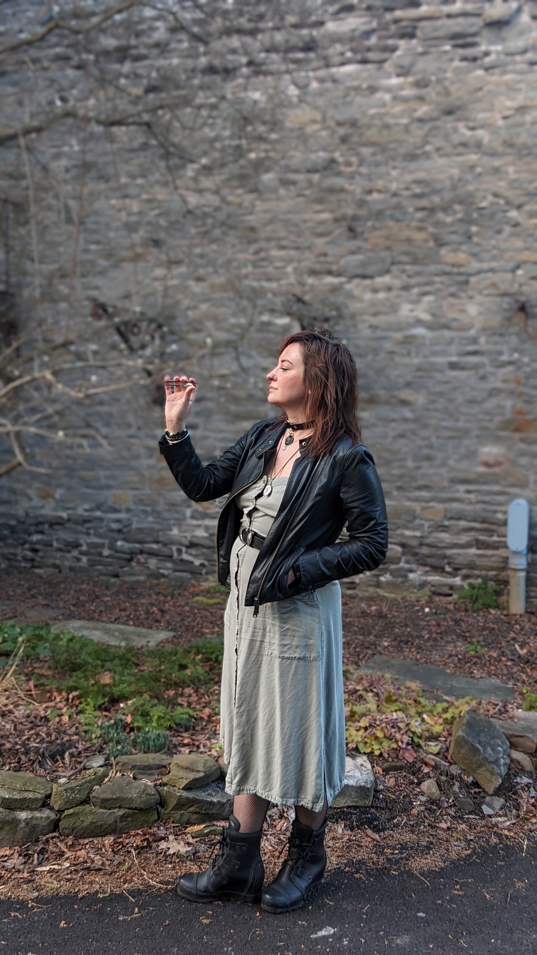 Transform Challenges into Growth: Free Resources for Mindful Living